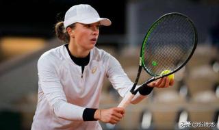 澳网女单半决赛结果 澳网女单半决赛结果