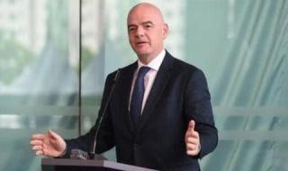 世界杯2022亚洲名额 世界杯2022亚洲名额