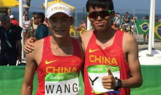 历届奥运会金牌总榜 历届奥运会金牌总榜