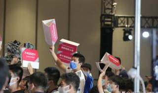 2022年亚洲乒乓球锦标赛 2022年亚洲乒乓球锦标赛