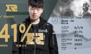 23年lpl春季赛排名