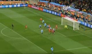 c罗2022年在哪支球队