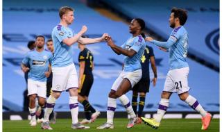 阿森纳足总杯赛程表 阿森纳足总杯赛程表