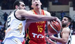 cba季后赛比赛时间