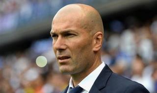 2019至2020西甲冠军