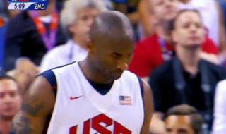 奥运会男篮有哪些队 奥运会男篮有哪些队