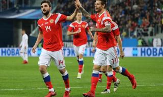 俄罗斯世界足球排名 俄罗斯世界足球排名