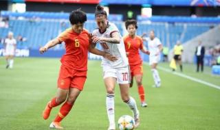 世界杯亚洲出线名额