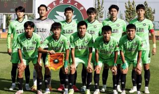 2022中甲最后十轮赛程表 2022中甲最后十轮赛程表