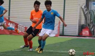 梅西签了哪个球队 梅西签了哪个球队