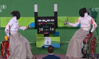 雅典奥运会奖牌榜新浪