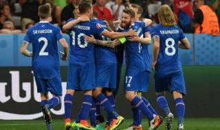 英格兰克罗地亚排名