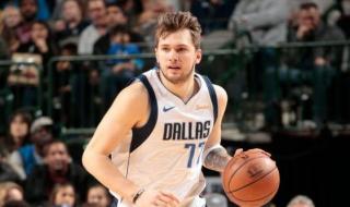 nba全明星阵容名单2019