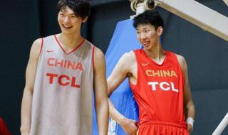 u19男篮世界杯时间