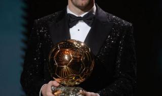 金球奖颁奖日期2021