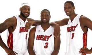 nba2007总决赛数据