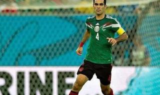 奥运会巴西对墨西哥 奥运会巴西对墨西哥