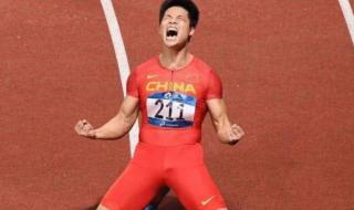 2019男篮亚洲杯排名榜 2019男篮亚洲杯排名榜