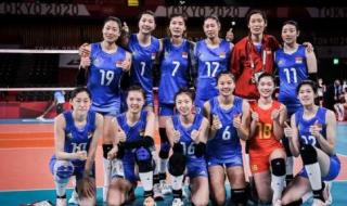 上海女排夺冠赛程 上海女排夺冠赛程