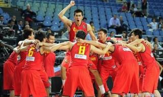 2012奥运会中国男篮名单 2012奥运会中国男篮名单