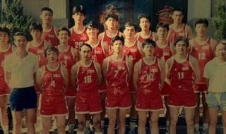 第十三届曼谷亚运会