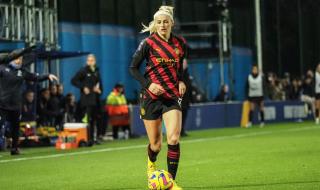 巴西vs瑞士历史比分 巴西vs瑞士历史比分